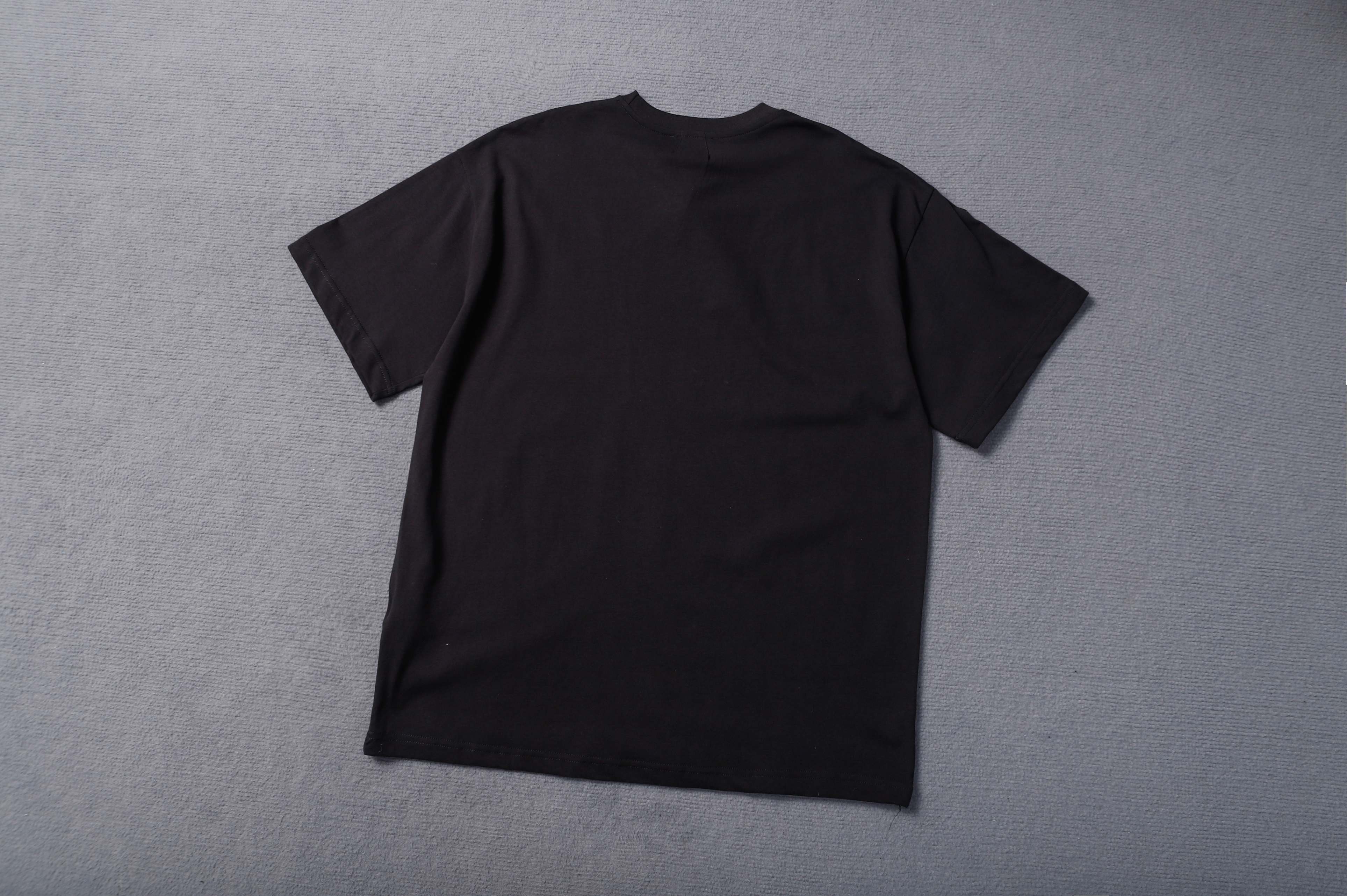 120_88 RHUDE T-shirt