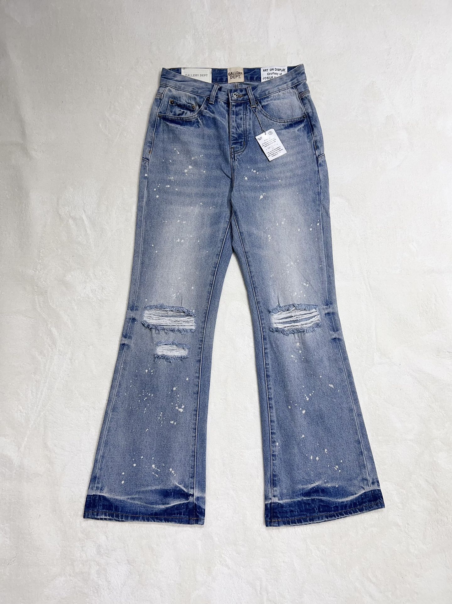 1_Gallery Dept Jeans