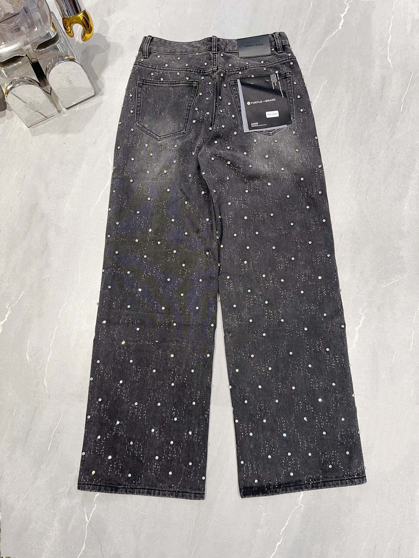 53_Purple Brand Jeans
