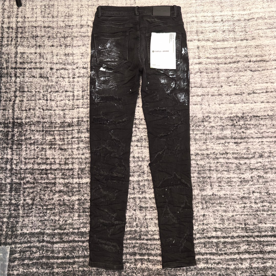 27_Purple Brand Jeans