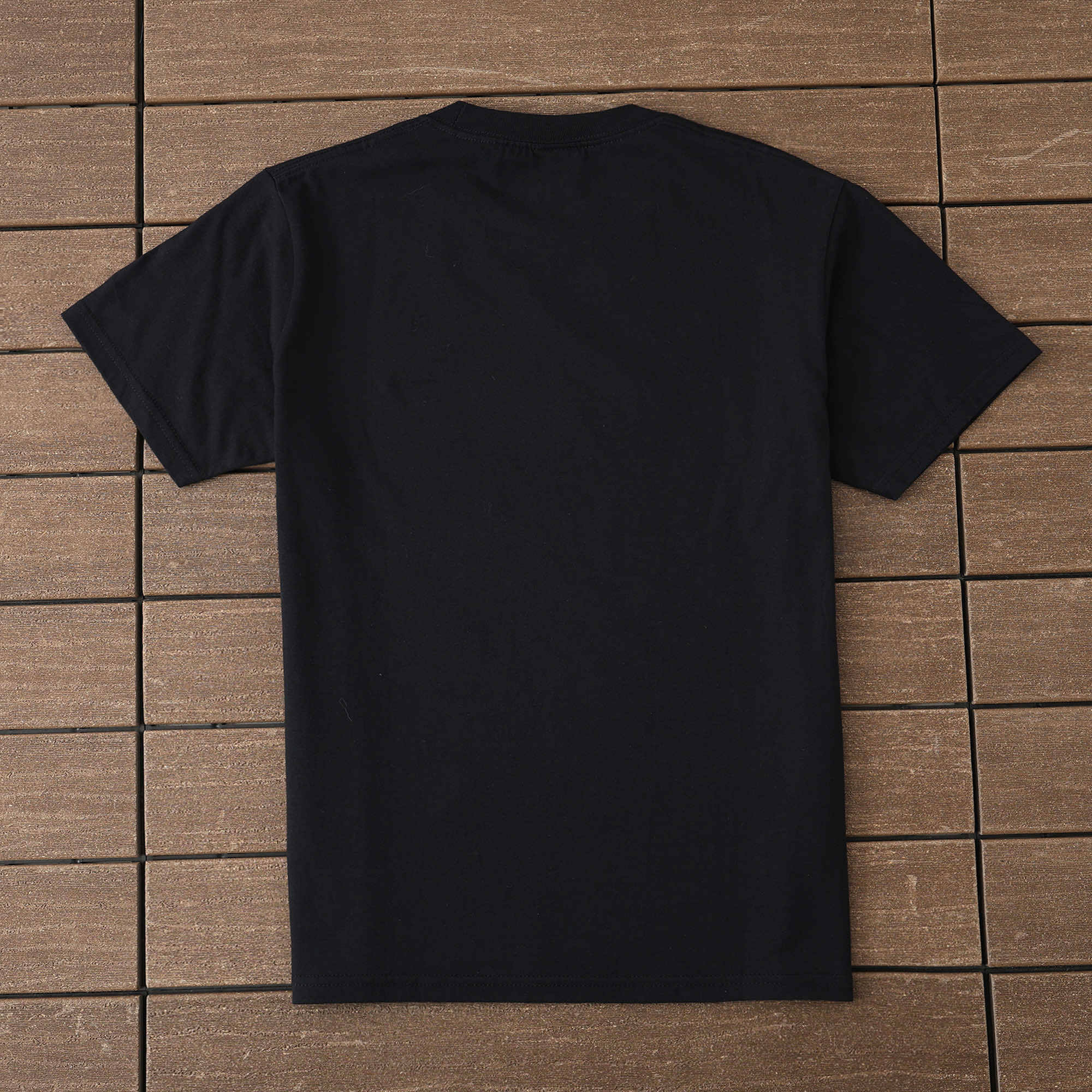 42_118 SUPREME T-shirt