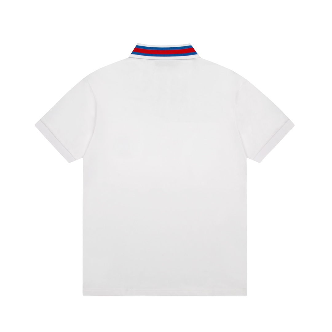 11_Gucci Shirt