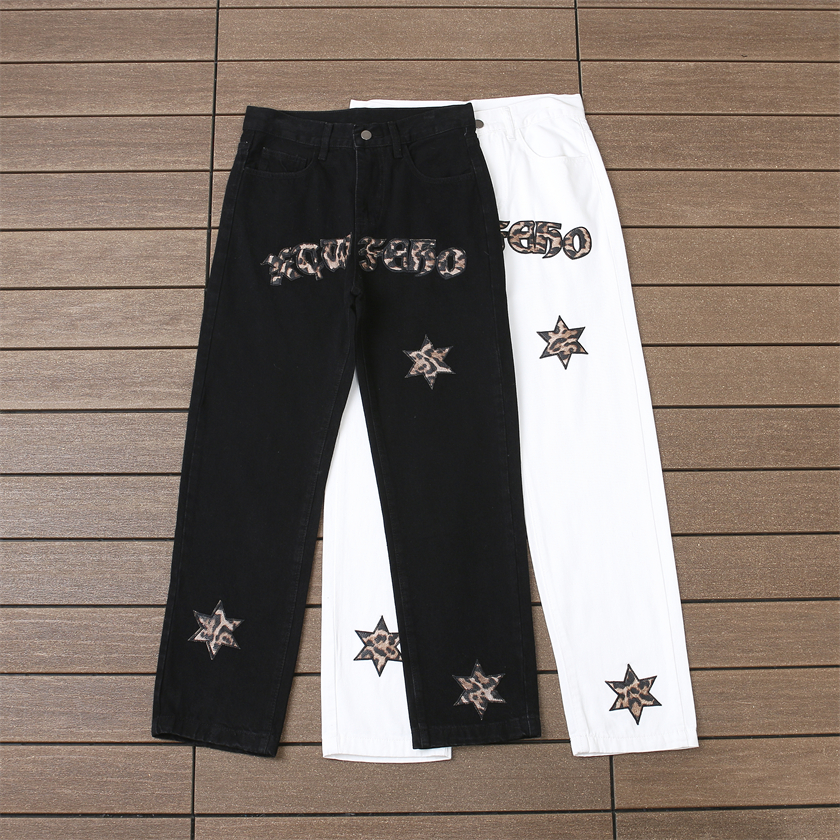 92_145 GALLERY PANT