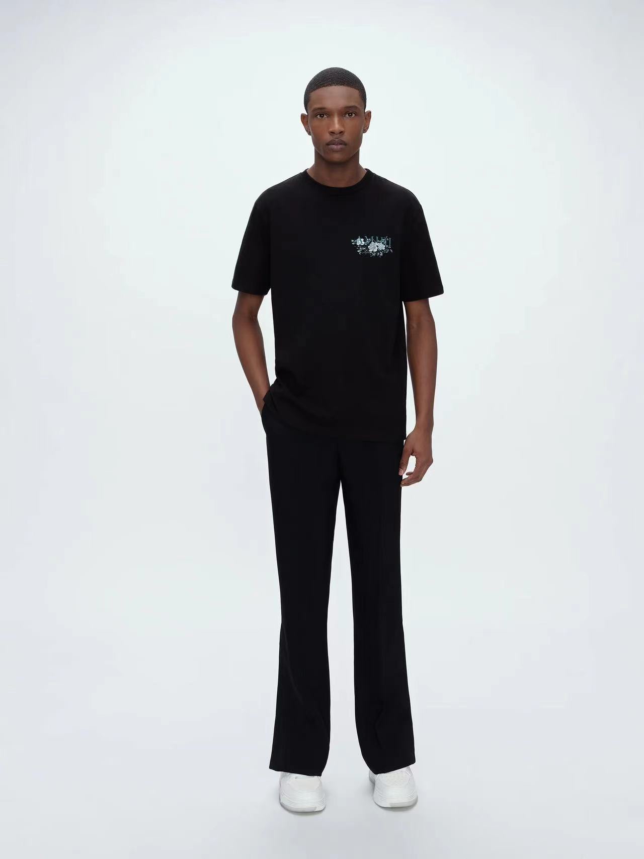 92_155 AMIRI T-shirt