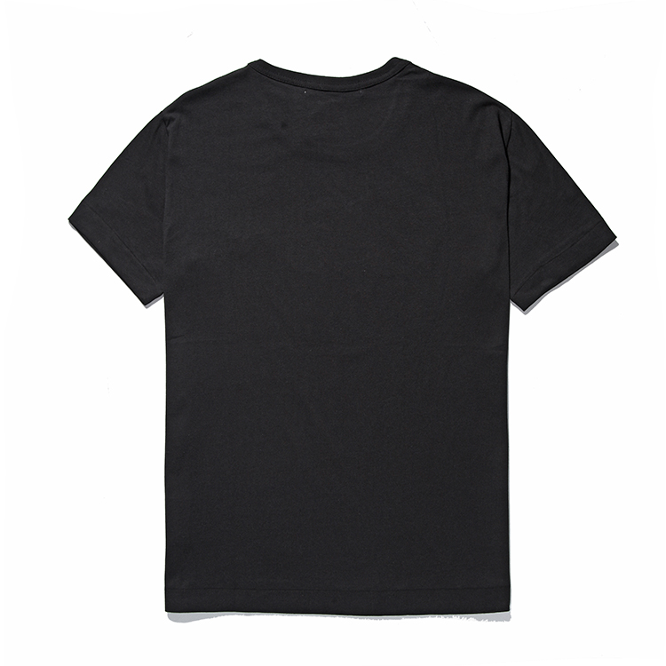 70_139 CDG T-shirt