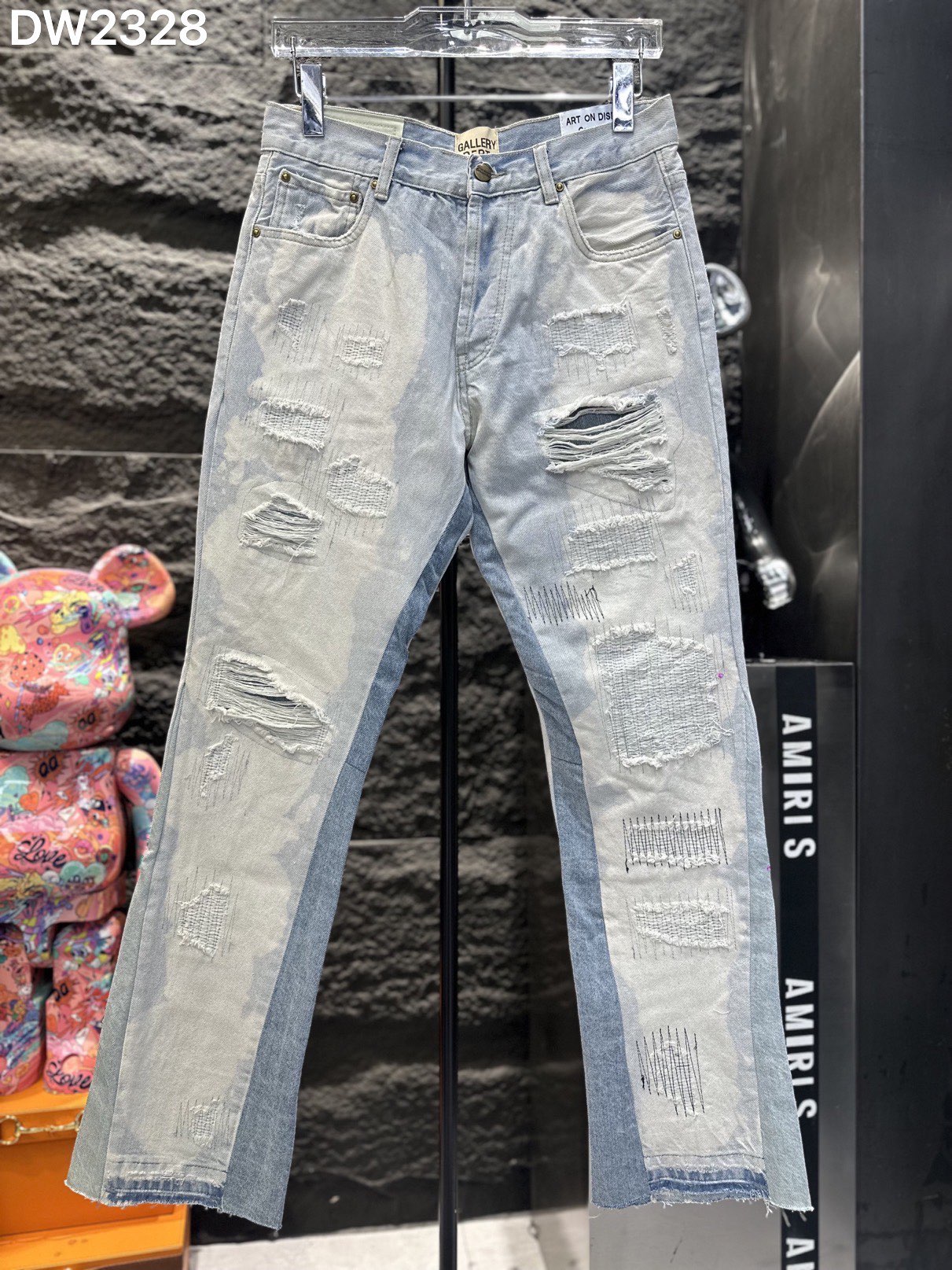 3_Gallery Dept Jeans