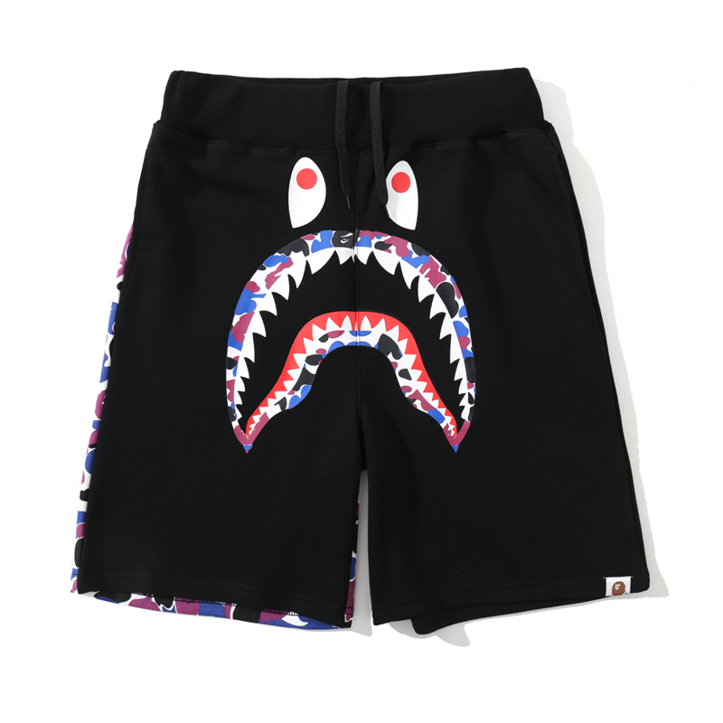 15_60 Bape Shorts