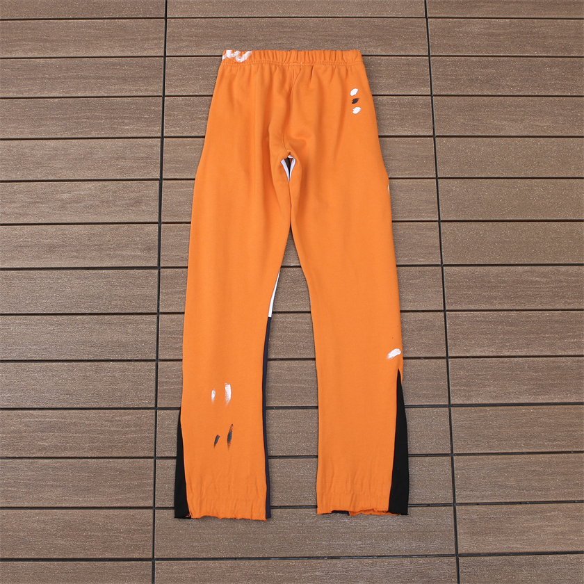 28_158 GALLERY DEPT PANT