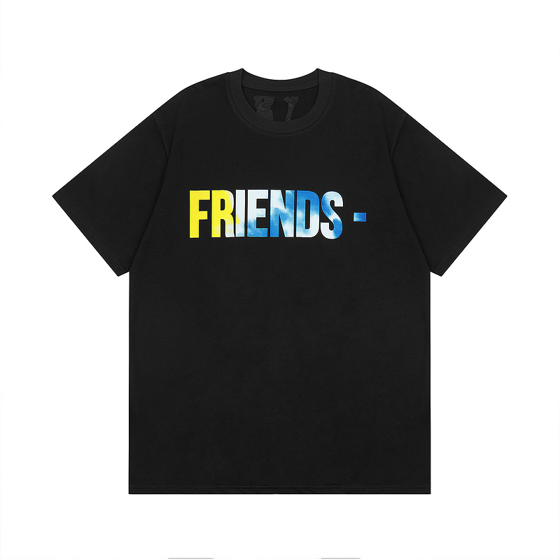 72_Vlone T-shirt