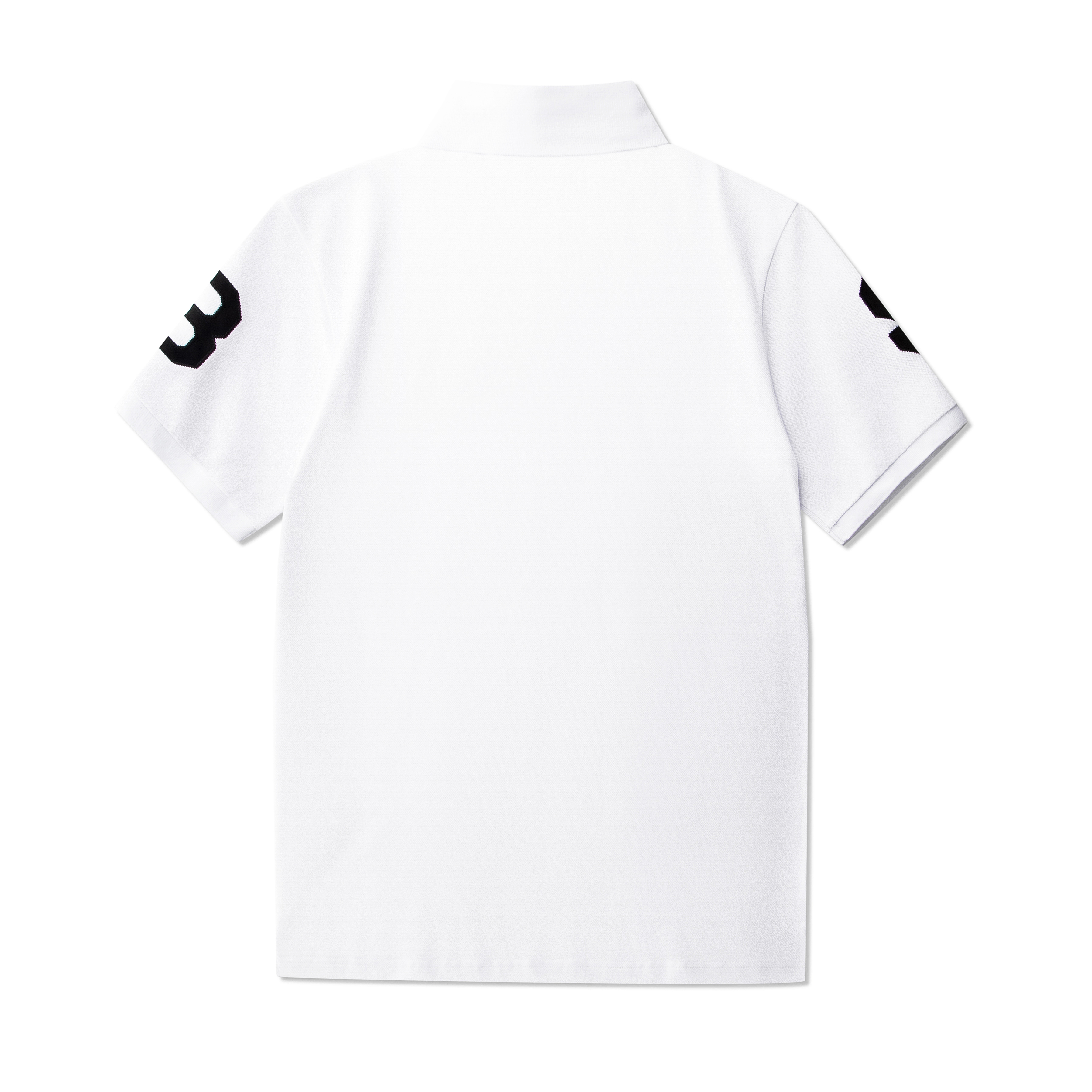 63_48 Bape T-shirt 3 Colors
