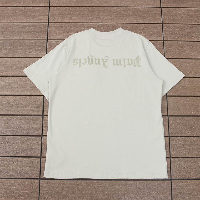 82_75 PALM ANGELS T-SHIRT
