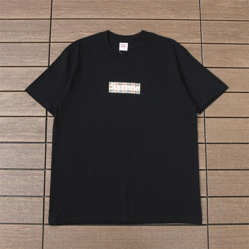 64_88 SUPREME T-SHIRT