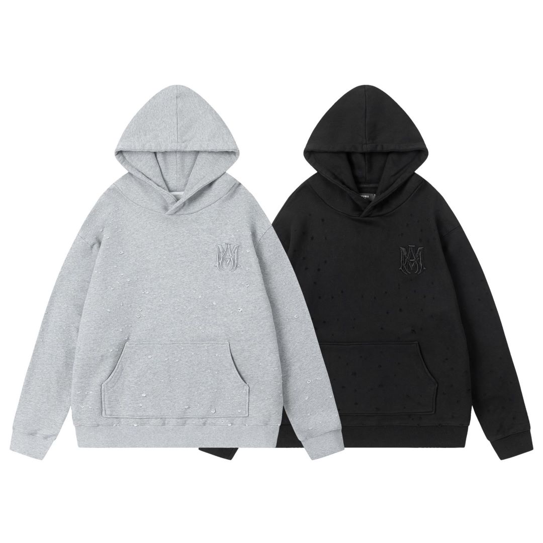 107_Amiri Hooide