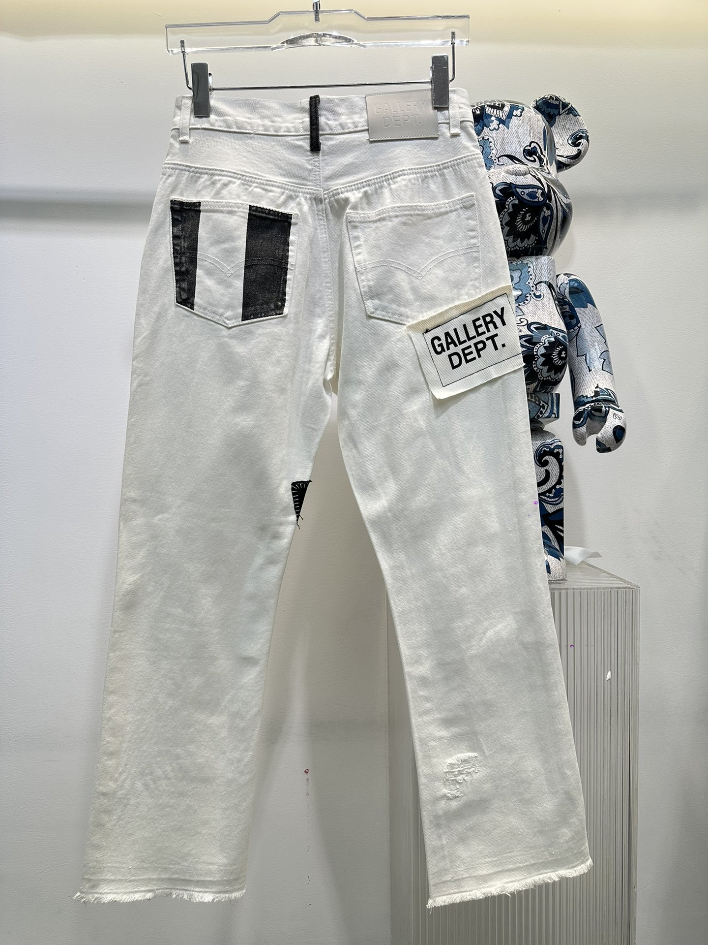 1_Gallery Dept Jeans