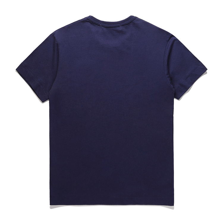 103_139 CDG T-shirt