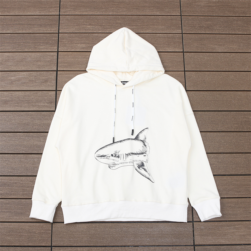 65_135 PALM ANGLES HOODIE