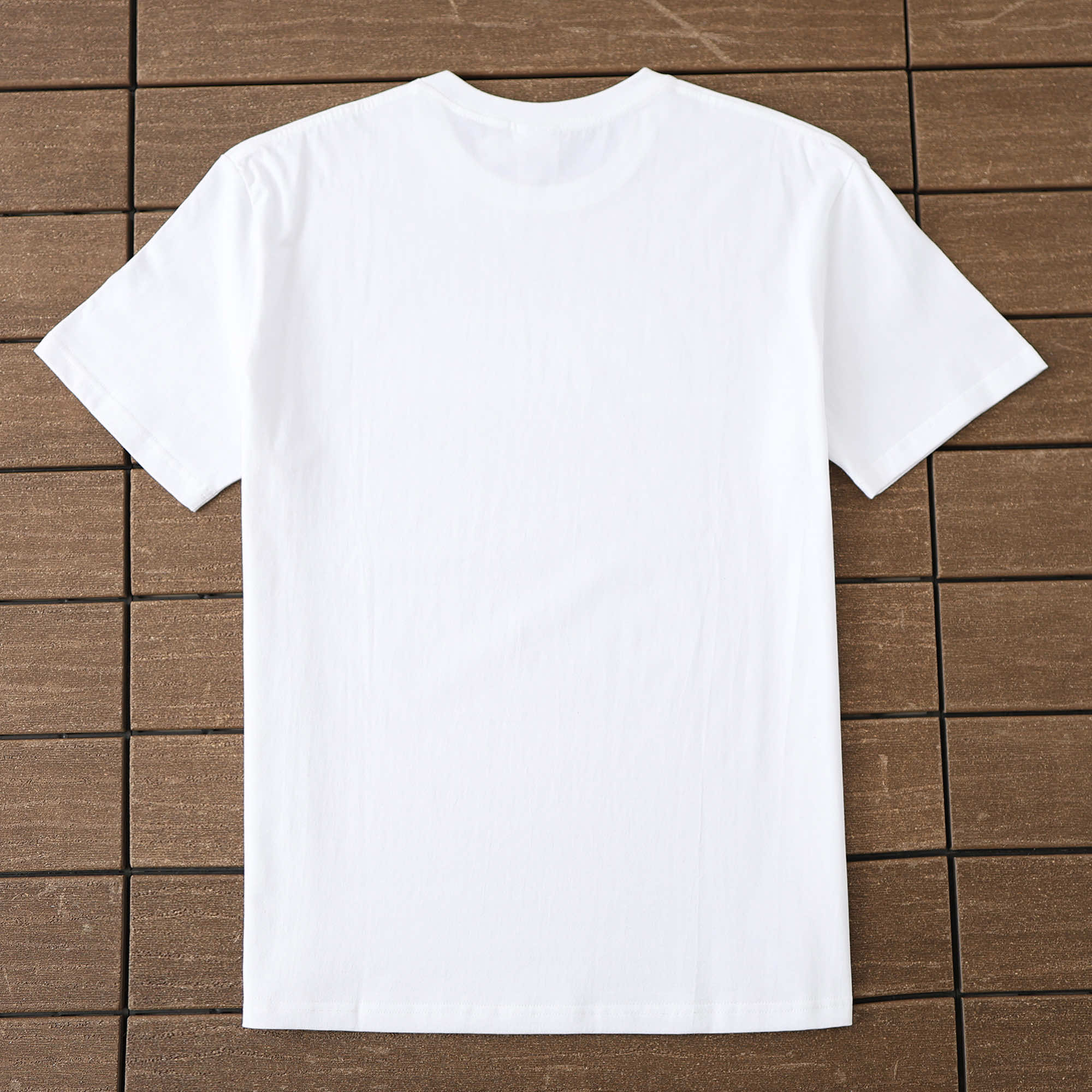 22_118 SUPREME T-shirt