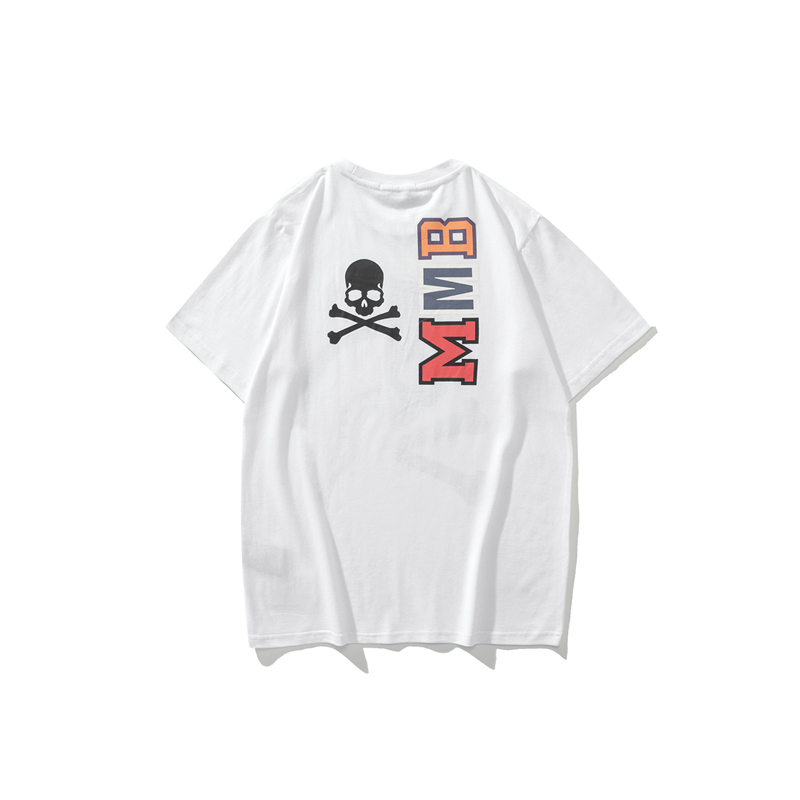 116_48 Bape T-shirt