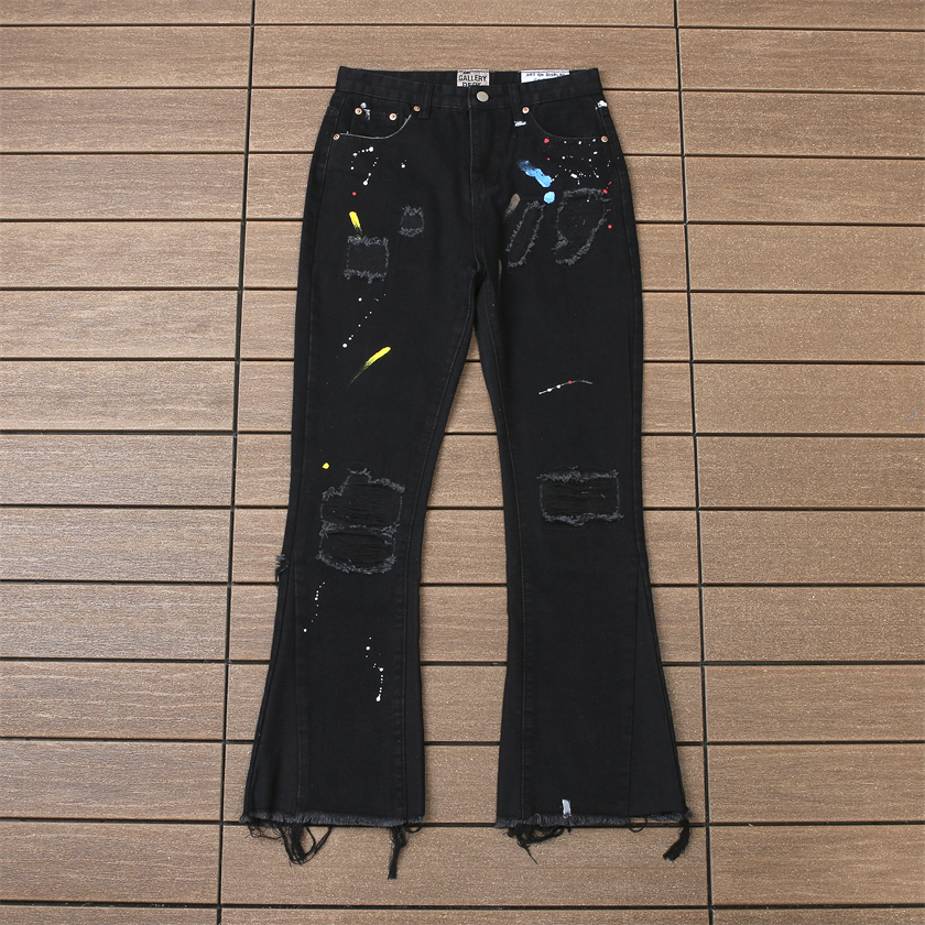 117_158 GALLERY DEPT PANT
