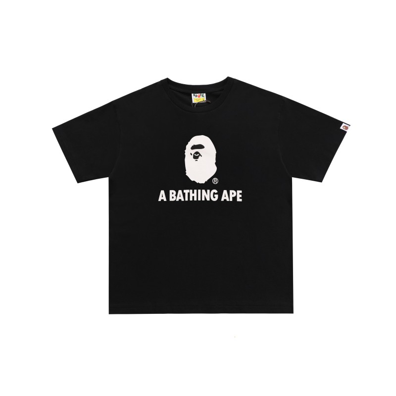 60_48 Bape T-shirt