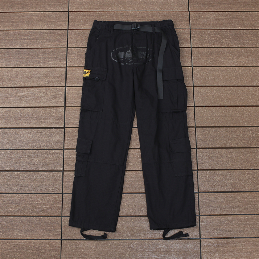 19_168 CT1Z PANT