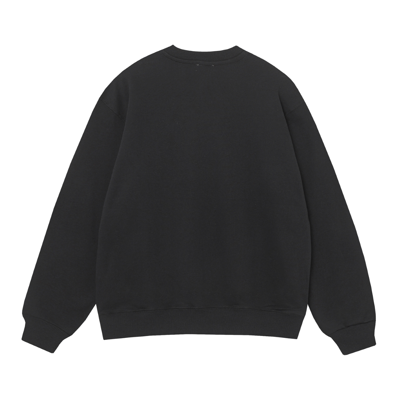 106_Dior Crewneck