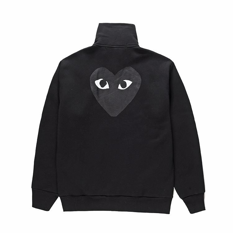 43_169 CDG Jacket