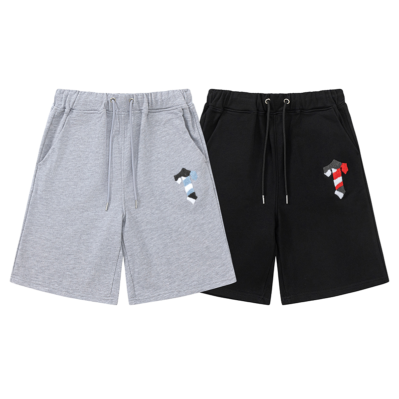 65_88 Trapstar Tracksuit