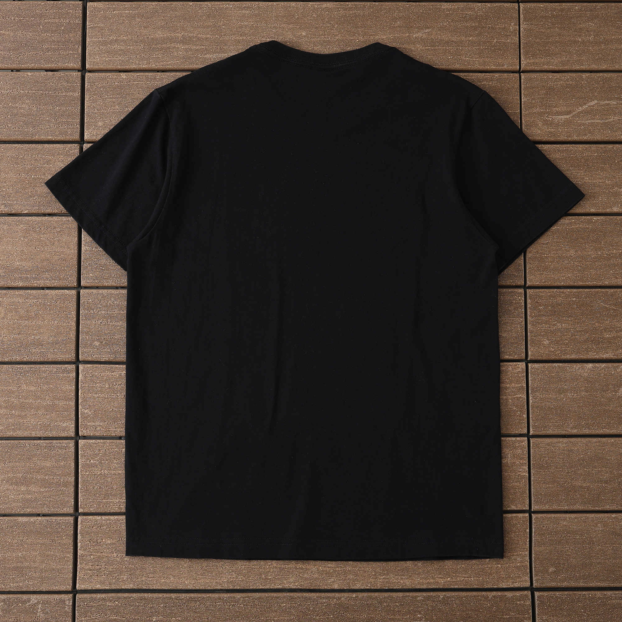 56_118 SUPREME T-shirt