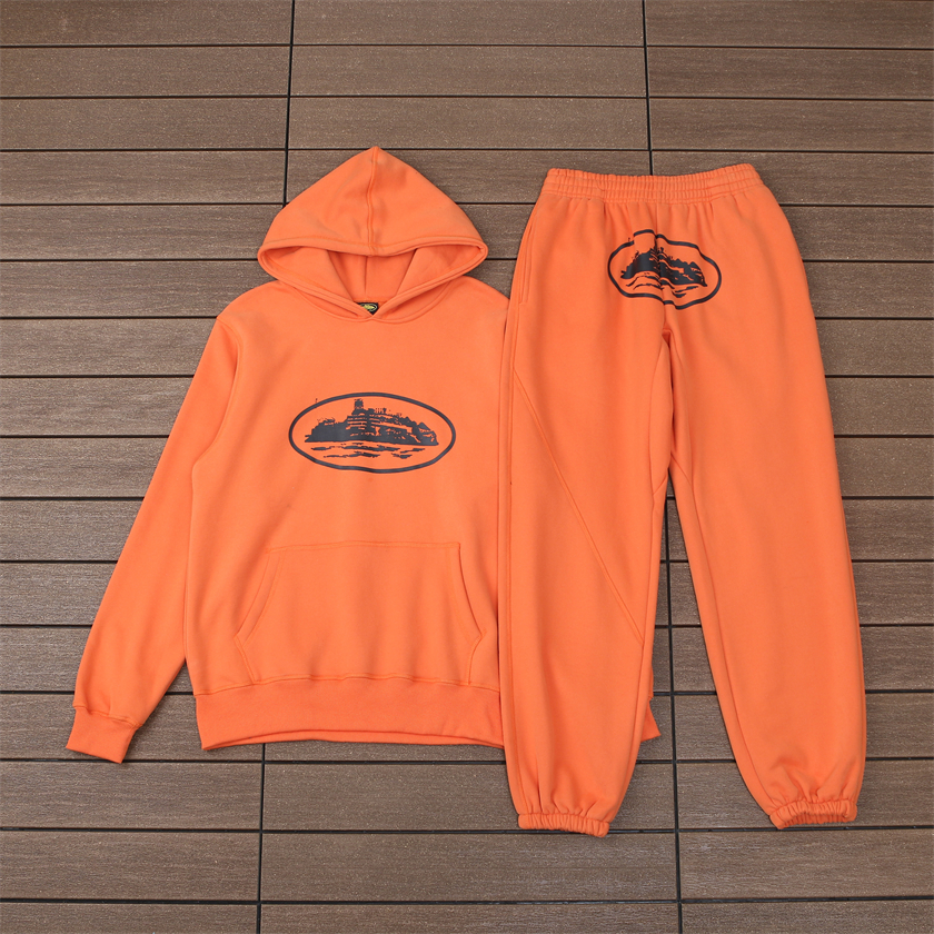 117_128-145 CT1Z HOODIE PANT