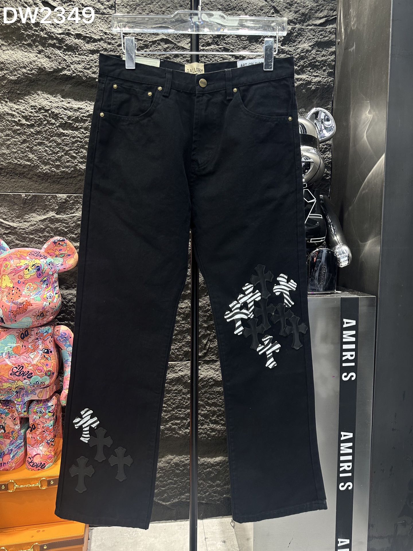 19_Gallery Dept Jeans