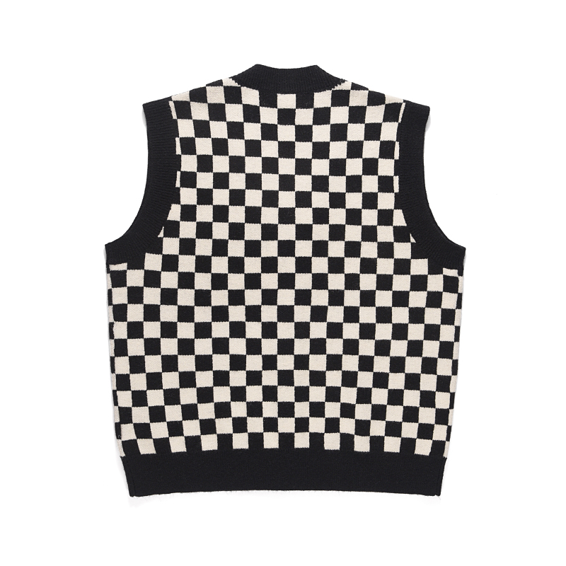 24_248 CDG Sweater