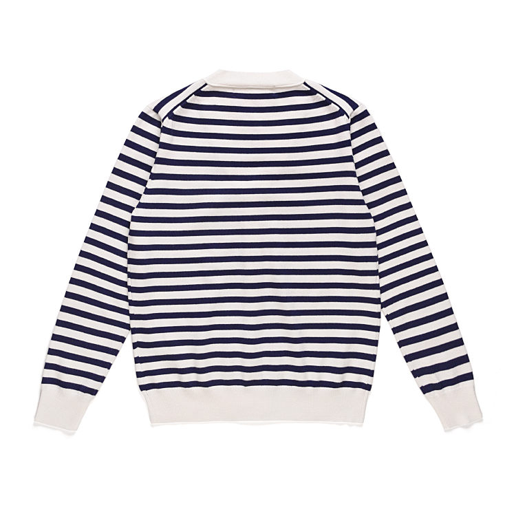 13_278 CDG Sweater