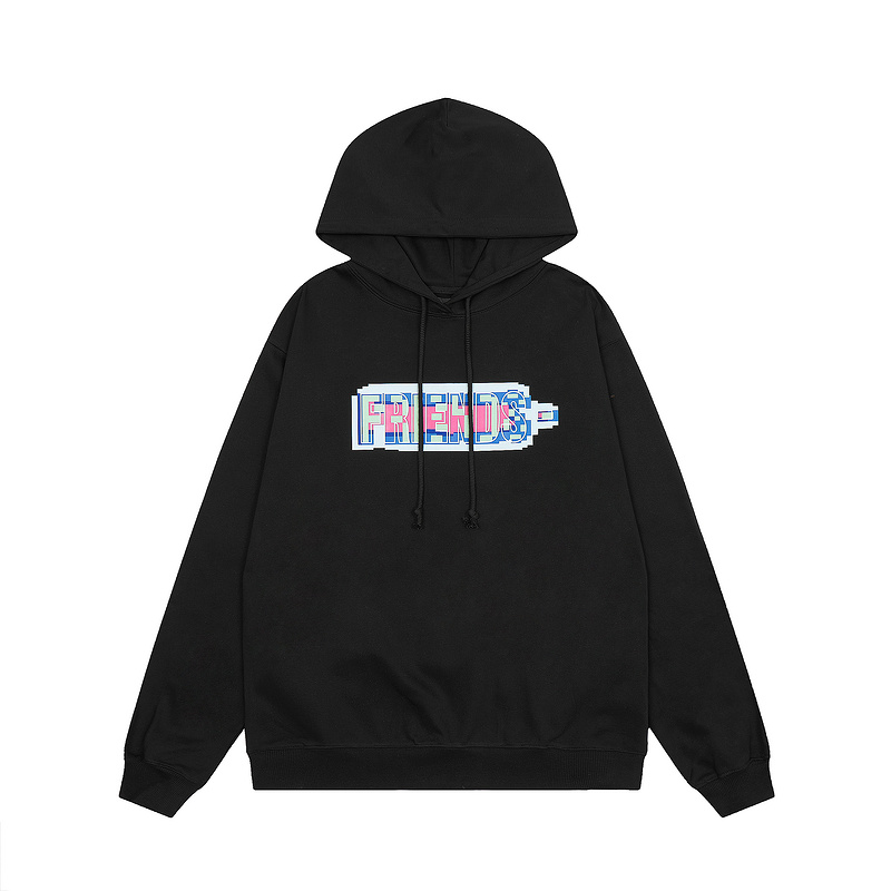 98_Vlone Hoodie