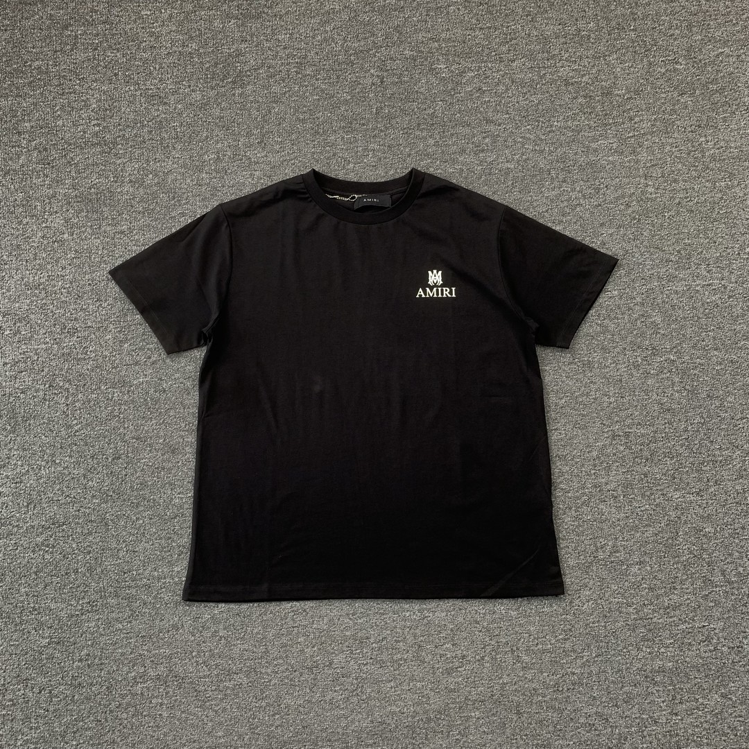 35_145 AMIRI T-shirt