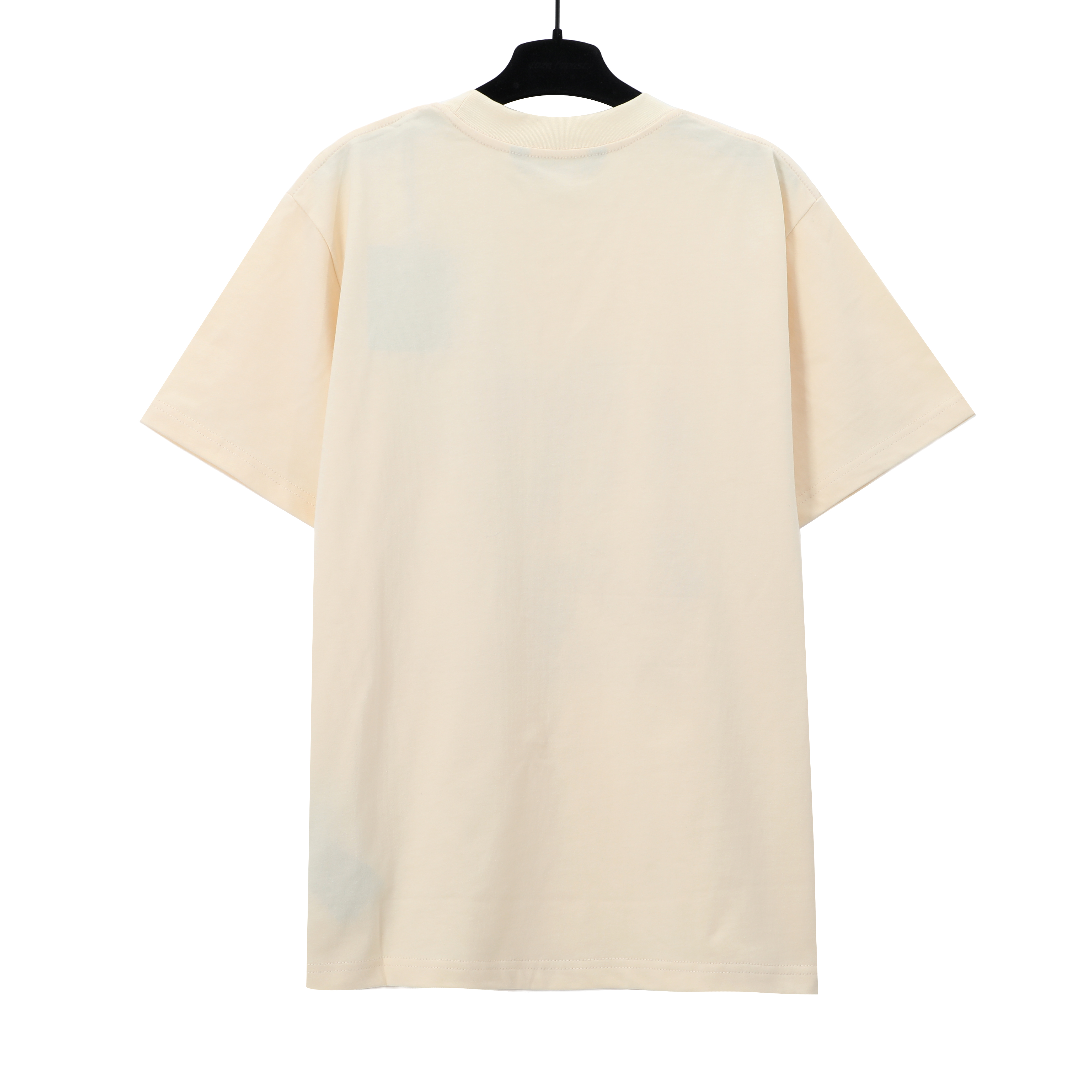 85_PALM ANGELS T-shirt