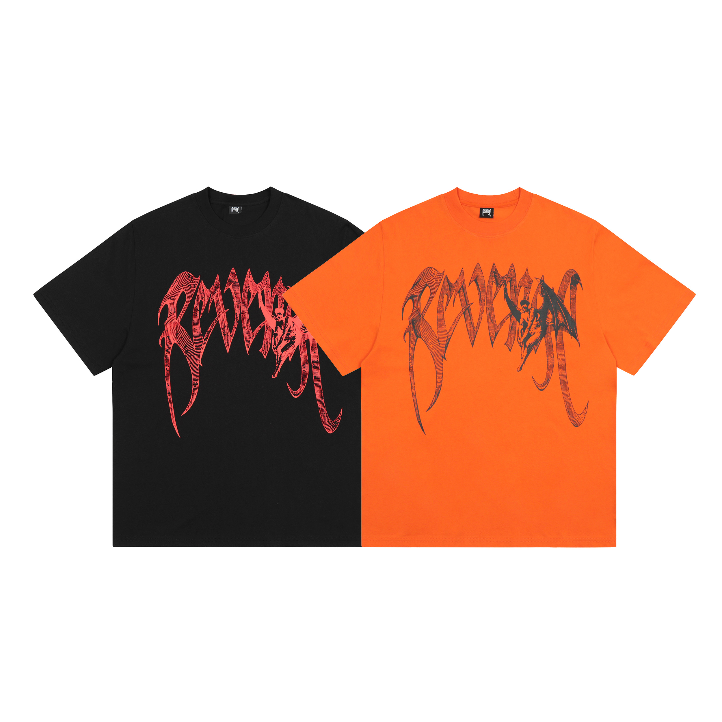 85_79 Revenge T-shirt