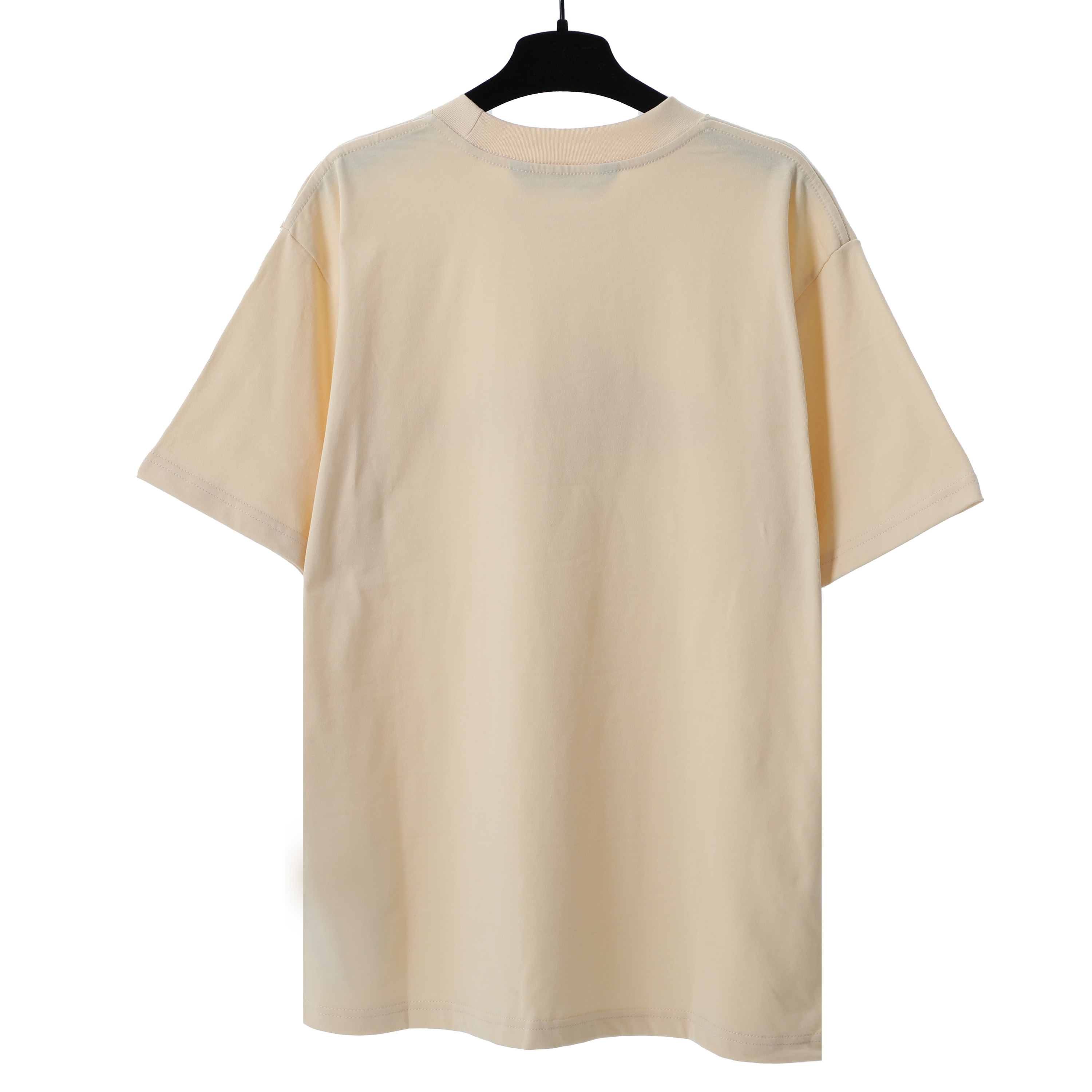 86_PALM ANGELS T-shirt