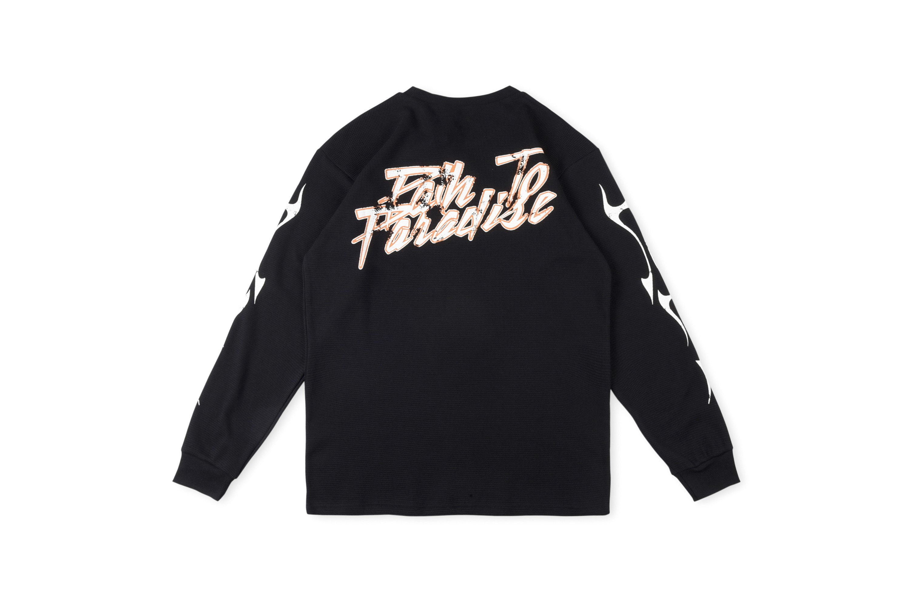59_198 Hellstar Crewneck 2 Colors