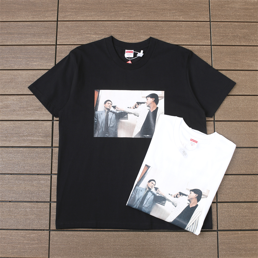 20_88 SUPREME T-SHIRT
