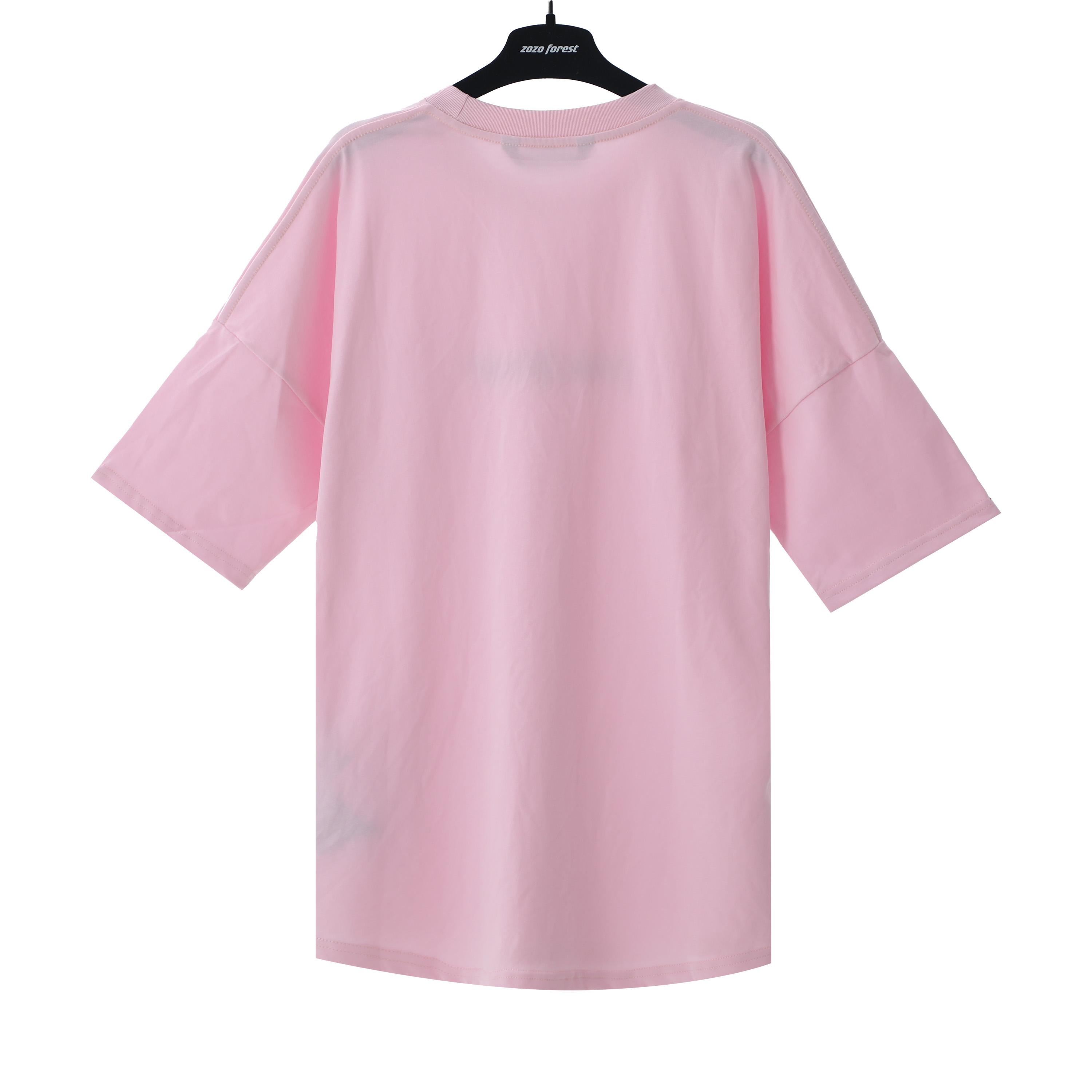 96_PALM ANGELS T-shirt