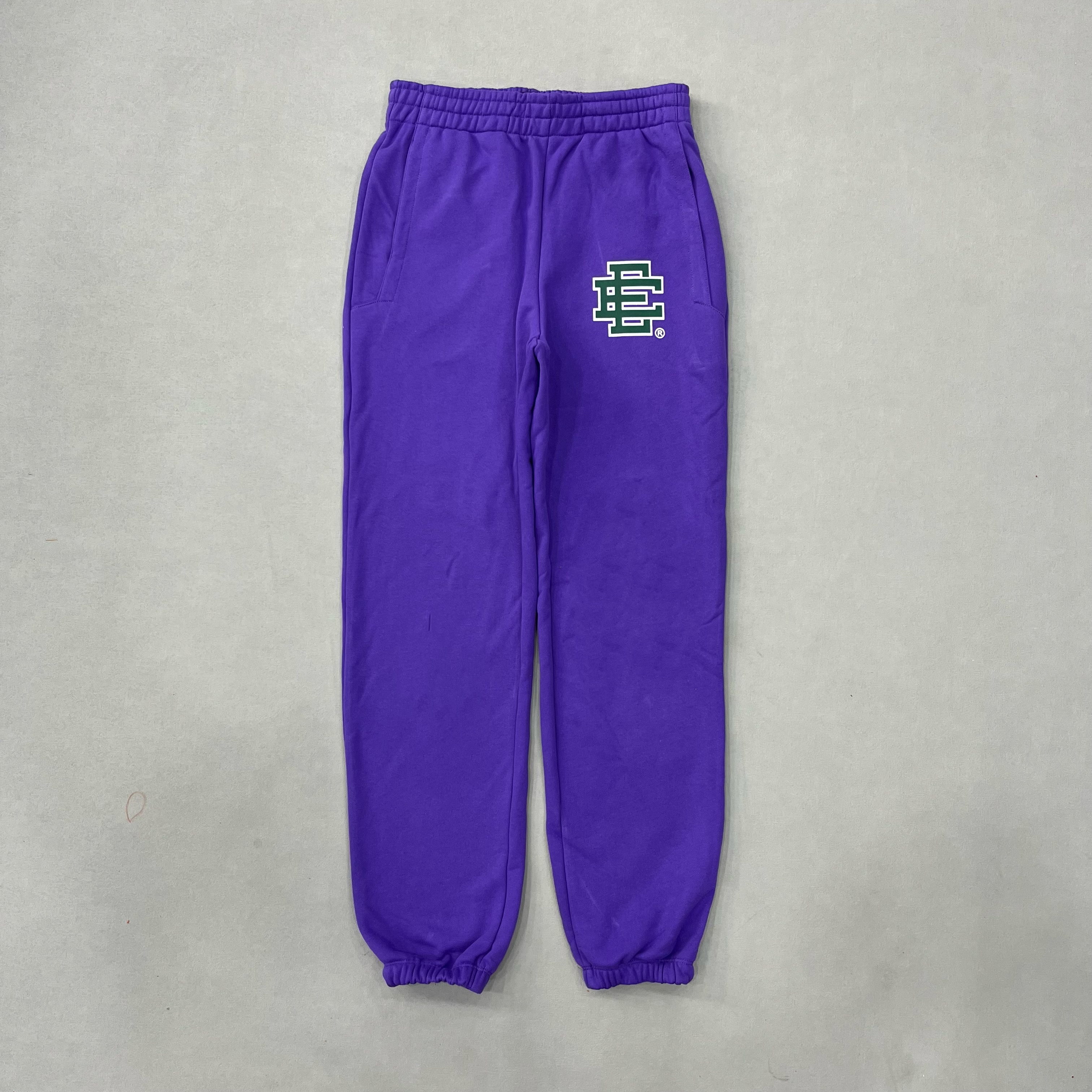 4_Eric Emanuel Pants