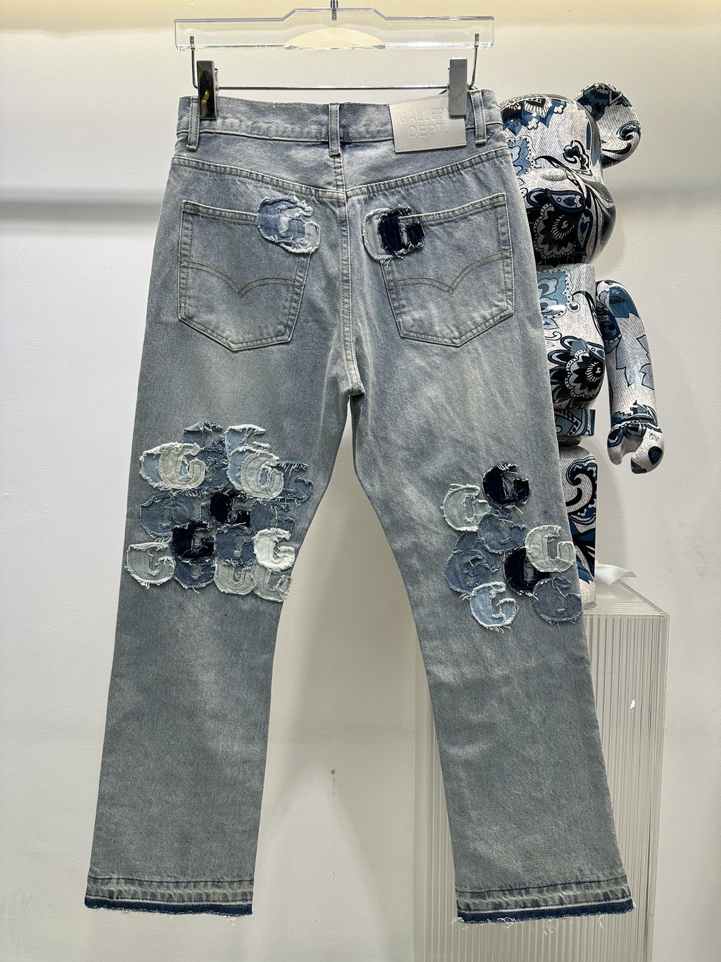 8_Gallery Dept Jeans