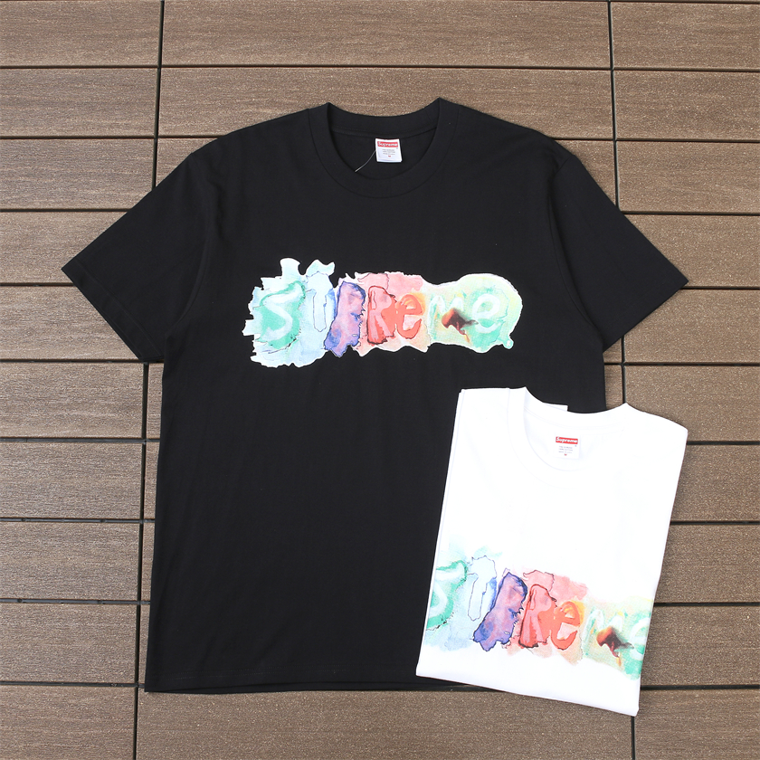 57_88 SUPREME T-SHIRT