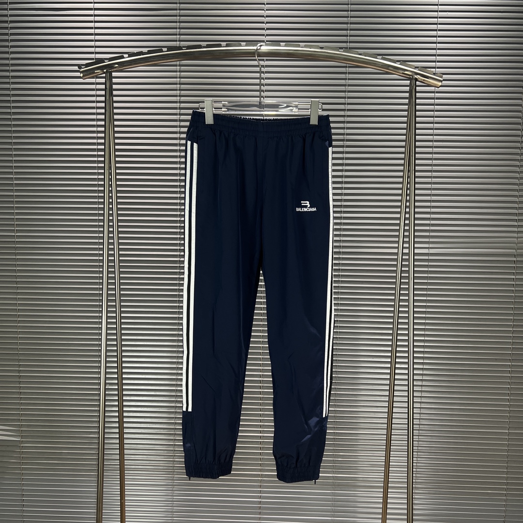 32_Balenciaga Pants