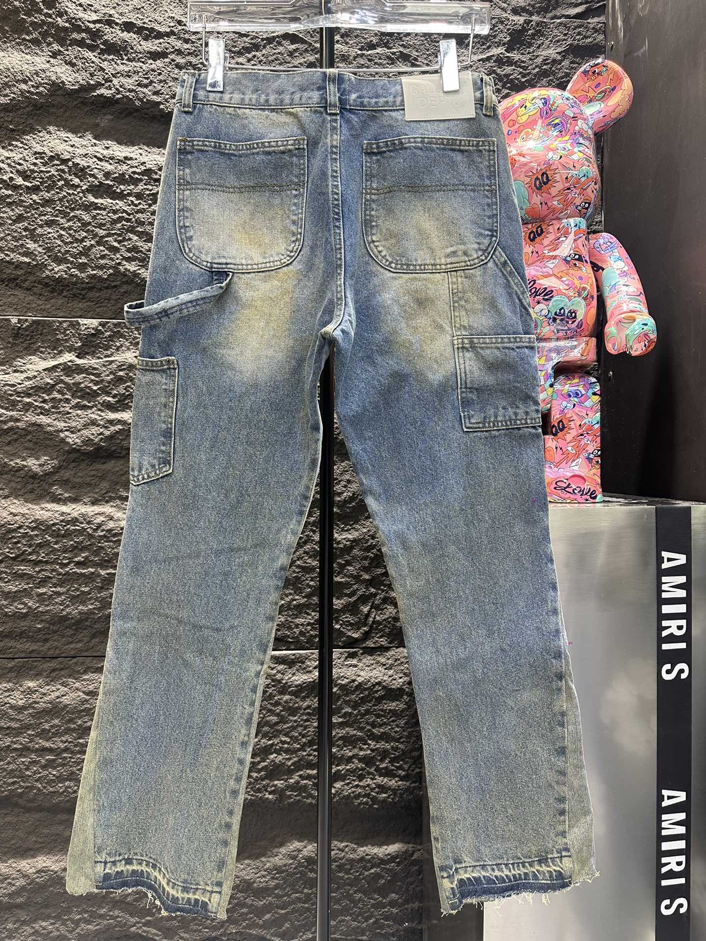 11_Gallery Dept Jeans