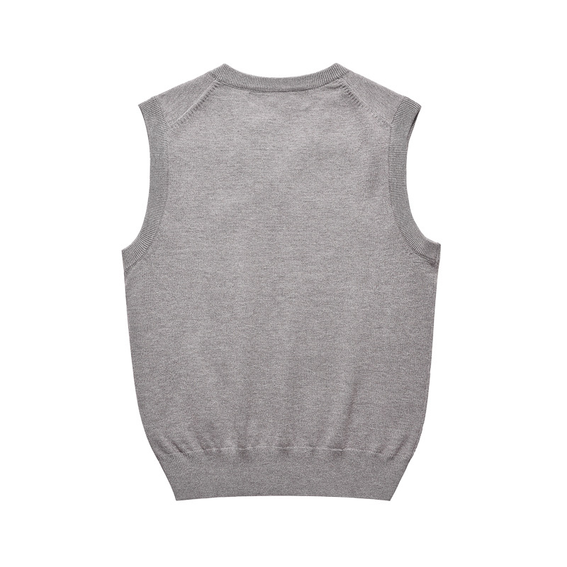 25_228 CDG Sweater