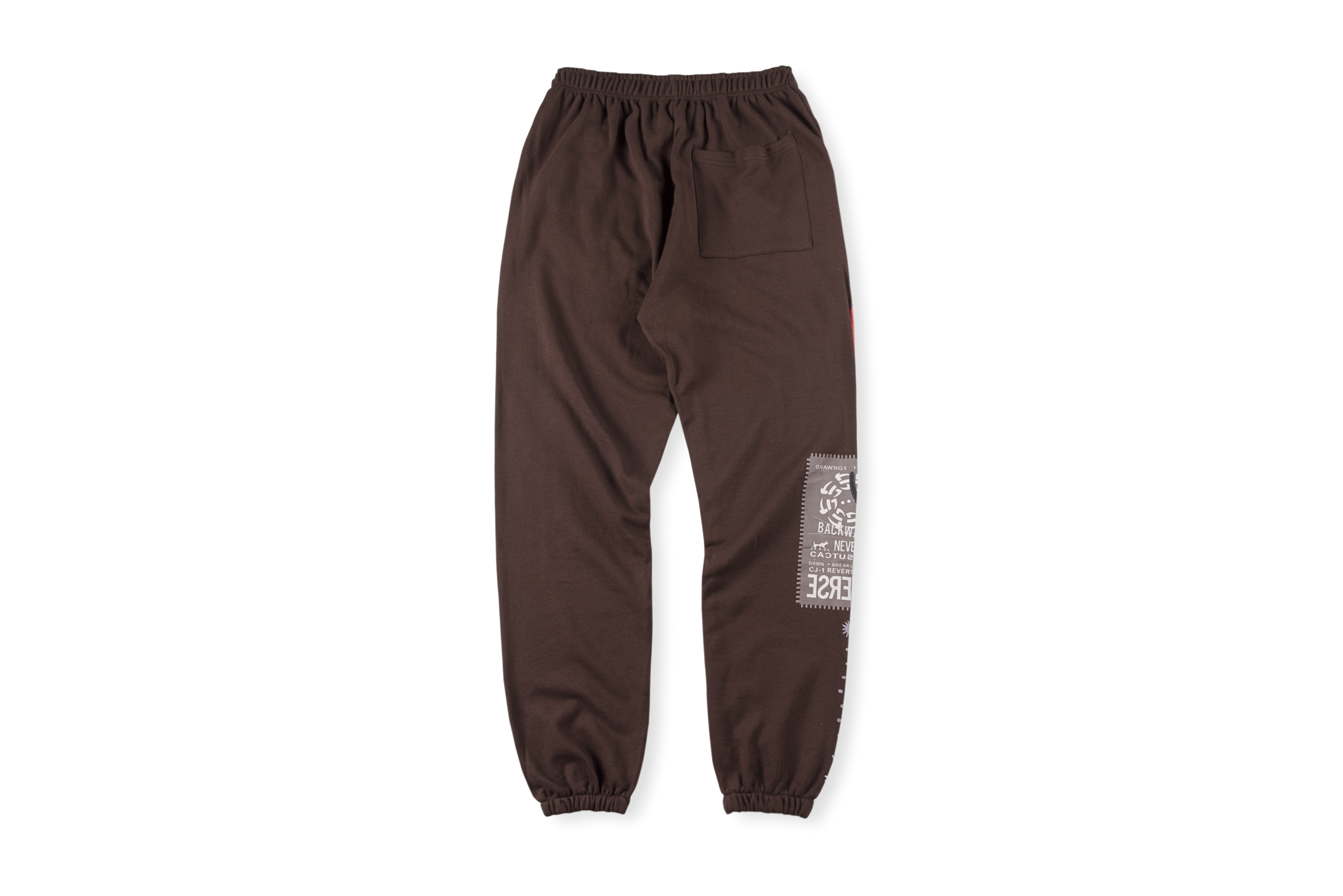 80_228 Travis Scott Pants