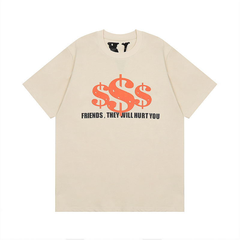 49_Vlone T-shirt