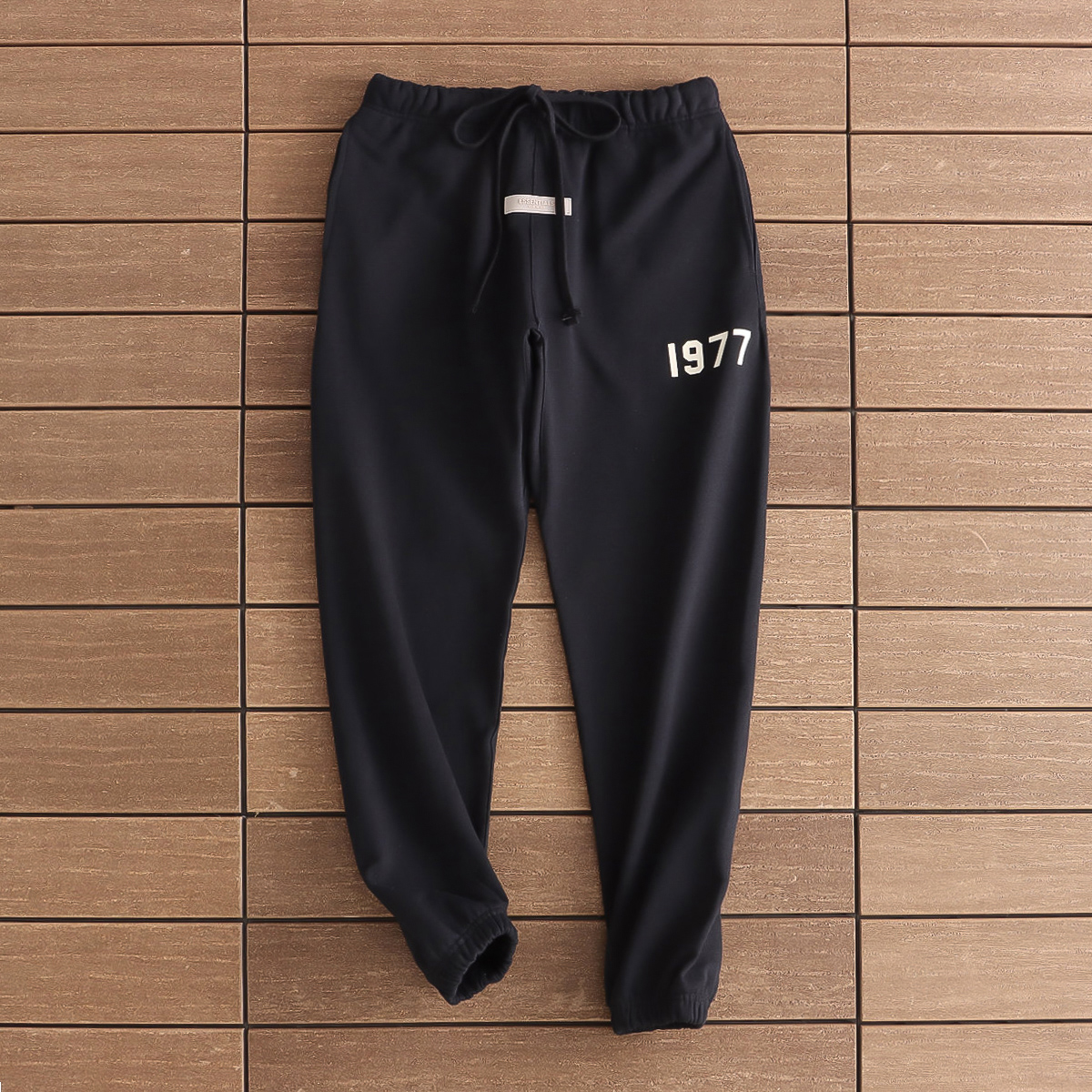 81_148 FEAR OF GOD